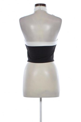 Top de femei Unbranded, Mărime S, Culoare Multicolor, Preț 76,30 Lei