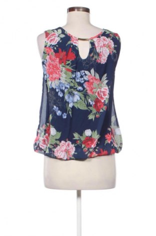 Дамски топ Unbranded, Размер S, Цвят Многоцветен, Цена 28,99 лв.