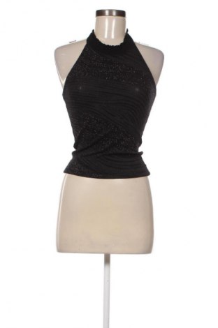 Damski top Unbranded, Rozmiar S, Kolor Kolorowy, Cena 66,67 zł