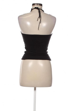 Damski top Unbranded, Rozmiar S, Kolor Kolorowy, Cena 66,67 zł