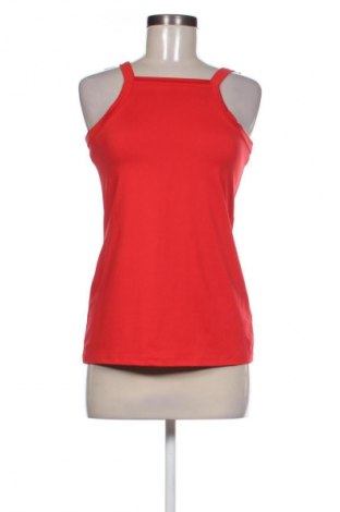 Dámský top Unbranded, Velikost L, Barva Červená, Cena  367,00 Kč