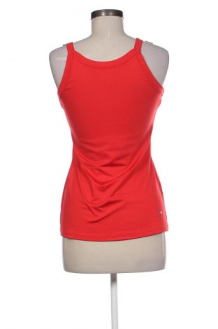 Dámský top Unbranded, Velikost L, Barva Červená, Cena  367,00 Kč