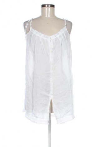 Top de femei Unbranded, Mărime XL, Culoare Alb, Preț 76,30 Lei