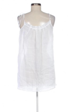 Top de femei Unbranded, Mărime XL, Culoare Alb, Preț 76,30 Lei