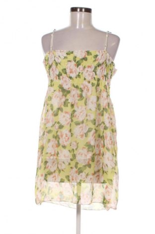 Top de femei Unbranded, Mărime XL, Culoare Multicolor, Preț 76,30 Lei