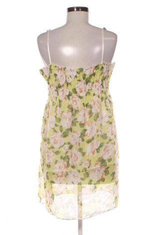 Top de femei Unbranded, Mărime XL, Culoare Multicolor, Preț 76,30 Lei