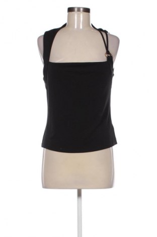 Damentop Unbranded, Größe M, Farbe Schwarz, Preis 30,99 €
