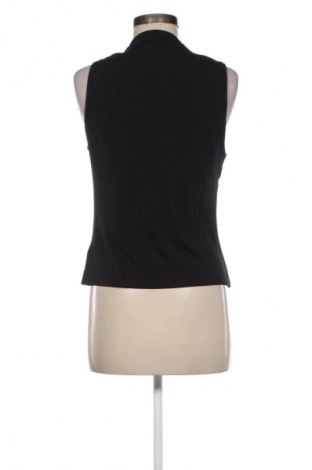 Damentop Unbranded, Größe M, Farbe Schwarz, Preis 30,99 €