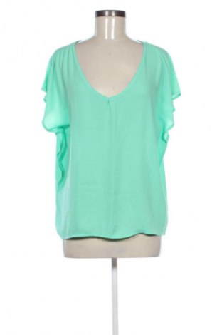 Damentop Unbranded, Größe L, Farbe Grün, Preis € 14,83