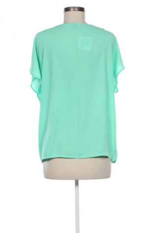 Damentop Unbranded, Größe L, Farbe Grün, Preis € 14,83