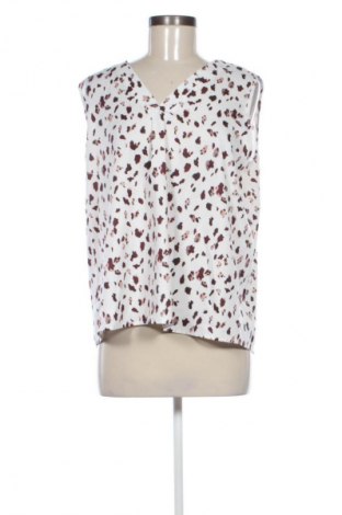 Top de femei Unbranded, Mărime XXL, Culoare Multicolor, Preț 77,17 Lei