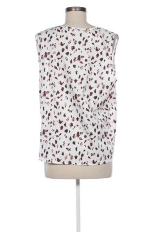 Top de femei Unbranded, Mărime XXL, Culoare Multicolor, Preț 77,17 Lei