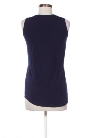 Дамски топ Unbranded, Размер M, Цвят Многоцветен, Цена 28,99 лв.