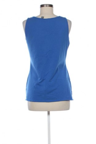 Dámský top Unbranded, Velikost M, Barva Modrá, Cena  367,00 Kč