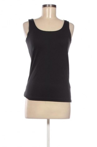 Top de femei Unbranded, Mărime L, Culoare Multicolor, Preț 62,99 Lei