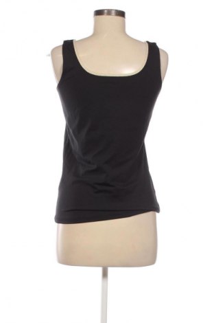 Top de femei Unbranded, Mărime L, Culoare Multicolor, Preț 62,99 Lei