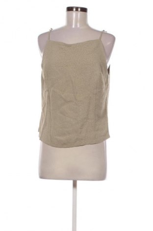 Damski top Unbranded, Rozmiar L, Kolor Kolorowy, Cena 66,67 zł