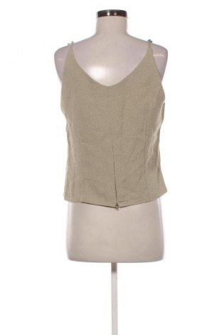 Damski top Unbranded, Rozmiar L, Kolor Kolorowy, Cena 66,67 zł