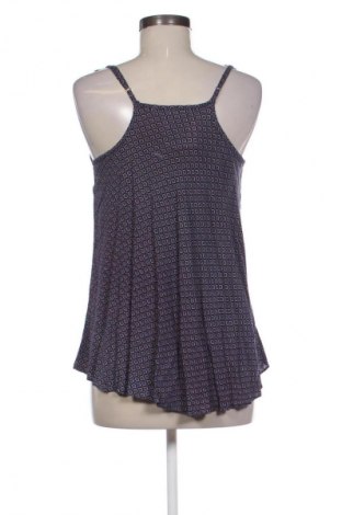 Damski top Unbranded, Rozmiar XL, Kolor Kolorowy, Cena 67,00 zł