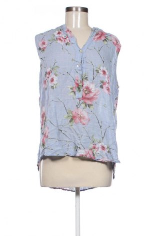 Damentop Unbranded, Größe M, Farbe Mehrfarbig, Preis 14,91 €