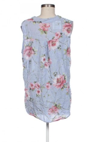 Damentop Unbranded, Größe M, Farbe Mehrfarbig, Preis 14,91 €