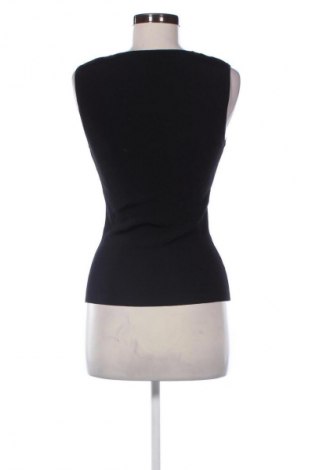 Γυναικείο τοπ Unbranded, Μέγεθος S, Χρώμα Μαύρο, Τιμή 14,83 €