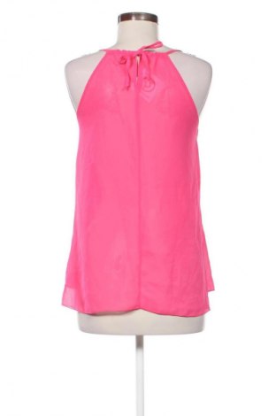 Damski top Unbranded, Rozmiar M, Kolor Różowy, Cena 66,67 zł
