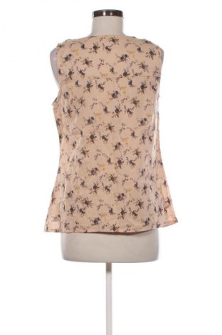 Damentop Unbranded, Größe M, Farbe Mehrfarbig, Preis 14,83 €