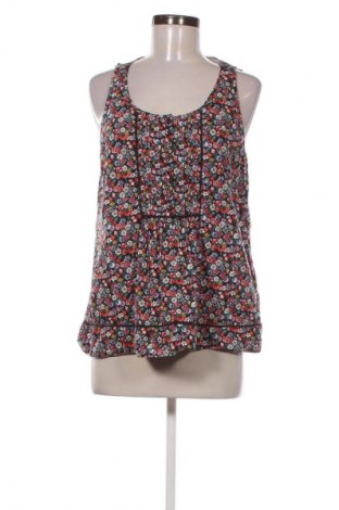 Top de femei Unbranded, Mărime L, Culoare Multicolor, Preț 76,32 Lei