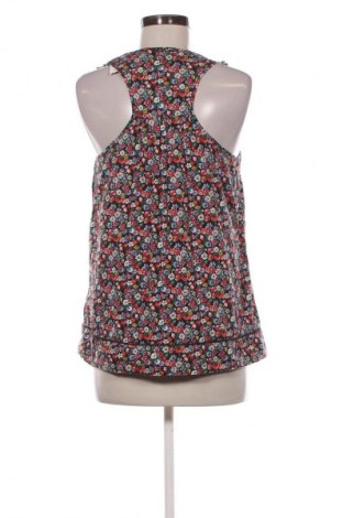 Top de femei Unbranded, Mărime L, Culoare Multicolor, Preț 76,32 Lei