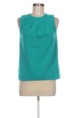 Top de femei Unbranded, Mărime M, Culoare Verde, Preț 76,00 Lei