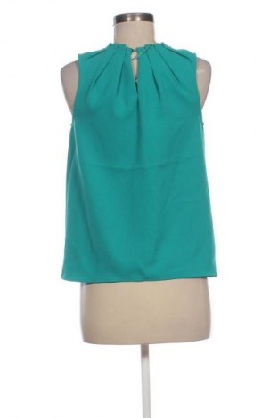 Top de femei Unbranded, Mărime M, Culoare Verde, Preț 76,00 Lei