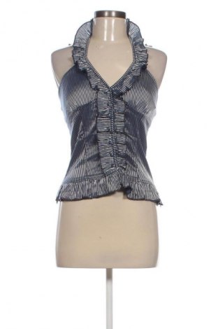 Top de femei Unbranded, Mărime M, Culoare Multicolor, Preț 76,00 Lei