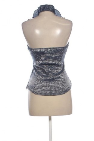 Top de femei Unbranded, Mărime M, Culoare Multicolor, Preț 76,00 Lei