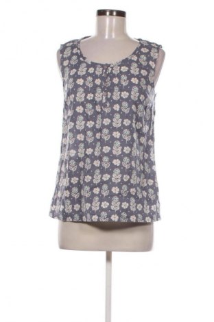 Top de femei Unbranded, Mărime M, Culoare Multicolor, Preț 76,32 Lei