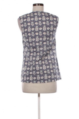 Top de femei Unbranded, Mărime M, Culoare Multicolor, Preț 76,32 Lei