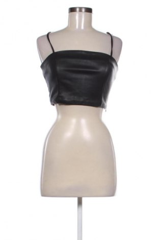 Top de femei Unbranded, Mărime S, Culoare Negru, Preț 76,32 Lei