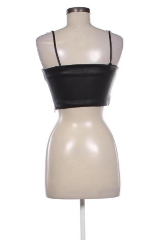 Top de femei Unbranded, Mărime S, Culoare Negru, Preț 76,32 Lei