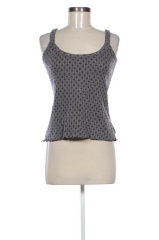Damentop Unbranded, Größe M, Farbe Grau, Preis 14,83 €