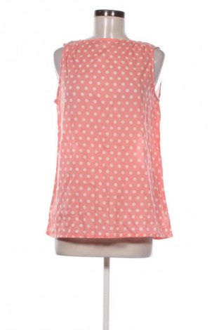 Top de femei Unbranded, Mărime M, Culoare Multicolor, Preț 76,32 Lei