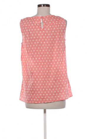 Top de femei Unbranded, Mărime M, Culoare Multicolor, Preț 76,32 Lei