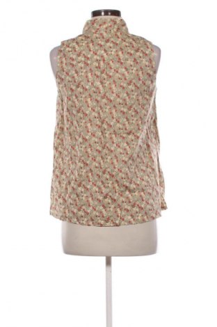 Top de femei Unbranded, Mărime M, Culoare Multicolor, Preț 76,32 Lei