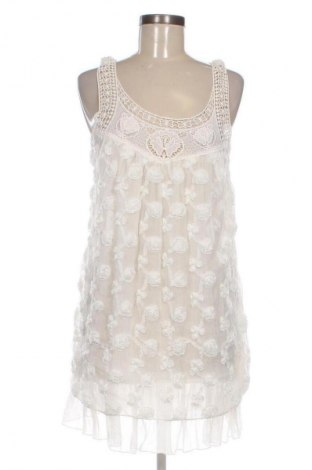 Női top Unbranded, Méret L, Szín Fehér, Ár 5 776 Ft