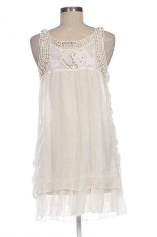 Női top Unbranded, Méret L, Szín Fehér, Ár 5 776 Ft