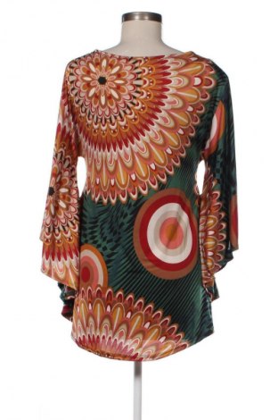 Damentop Unbranded, Größe M, Farbe Mehrfarbig, Preis 14,83 €