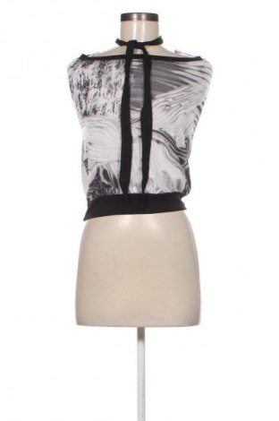 Top de femei Unbranded, Mărime M, Culoare Multicolor, Preț 76,32 Lei