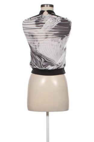 Top de femei Unbranded, Mărime M, Culoare Multicolor, Preț 76,32 Lei
