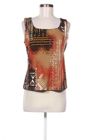 Damski top Unbranded, Rozmiar M, Kolor Kolorowy, Cena 66,67 zł