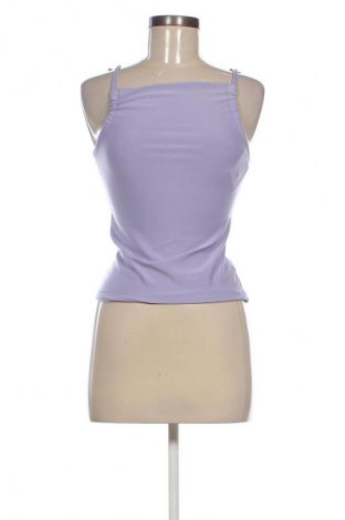 Damentop Unbranded, Größe M, Farbe Lila, Preis 15,00 €