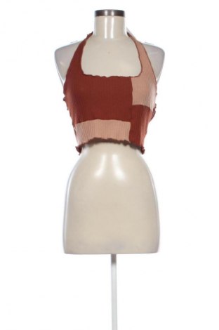 Top de femei Unbranded, Mărime S, Culoare Multicolor, Preț 77,17 Lei